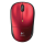 Mysz LOGITECH M215 Red (910-002028) - 53231 - zdjęcie 6